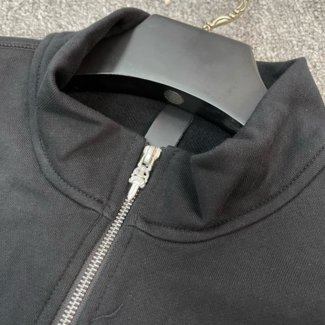 CH Long Sleeve