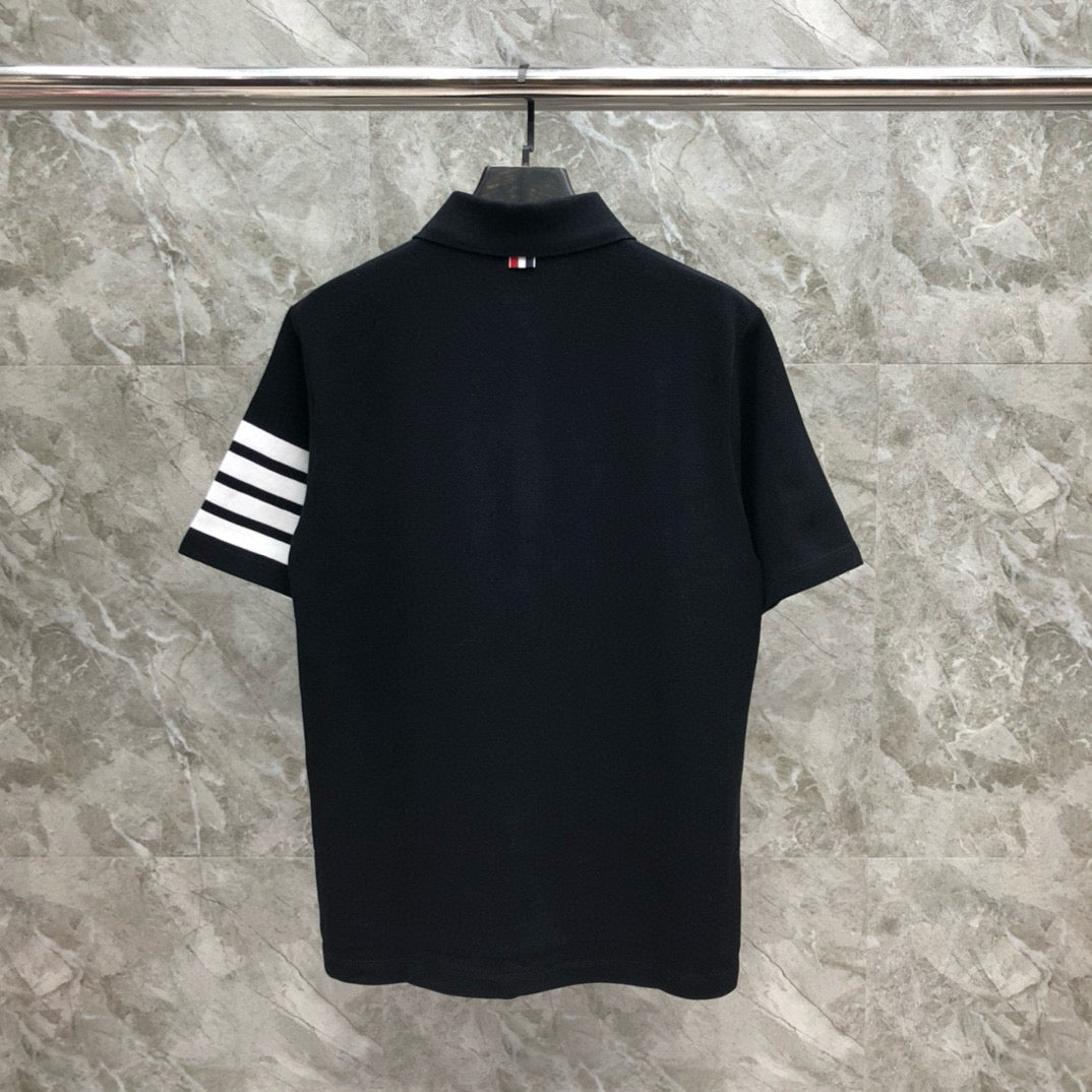 TB Polo