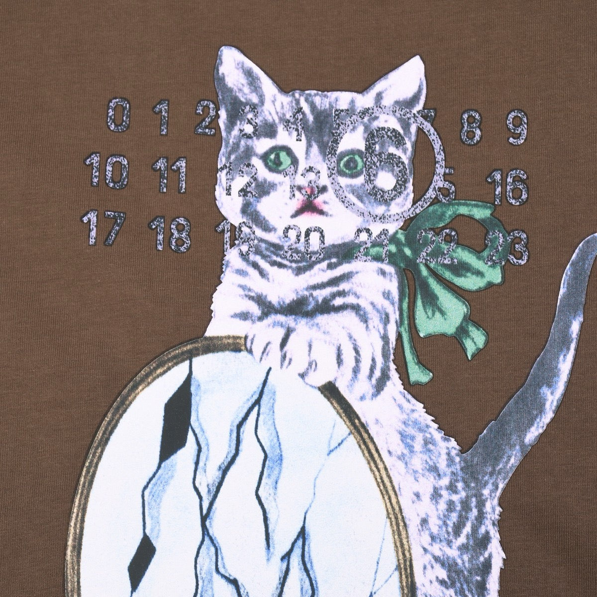 Maison Margiela T-shirt