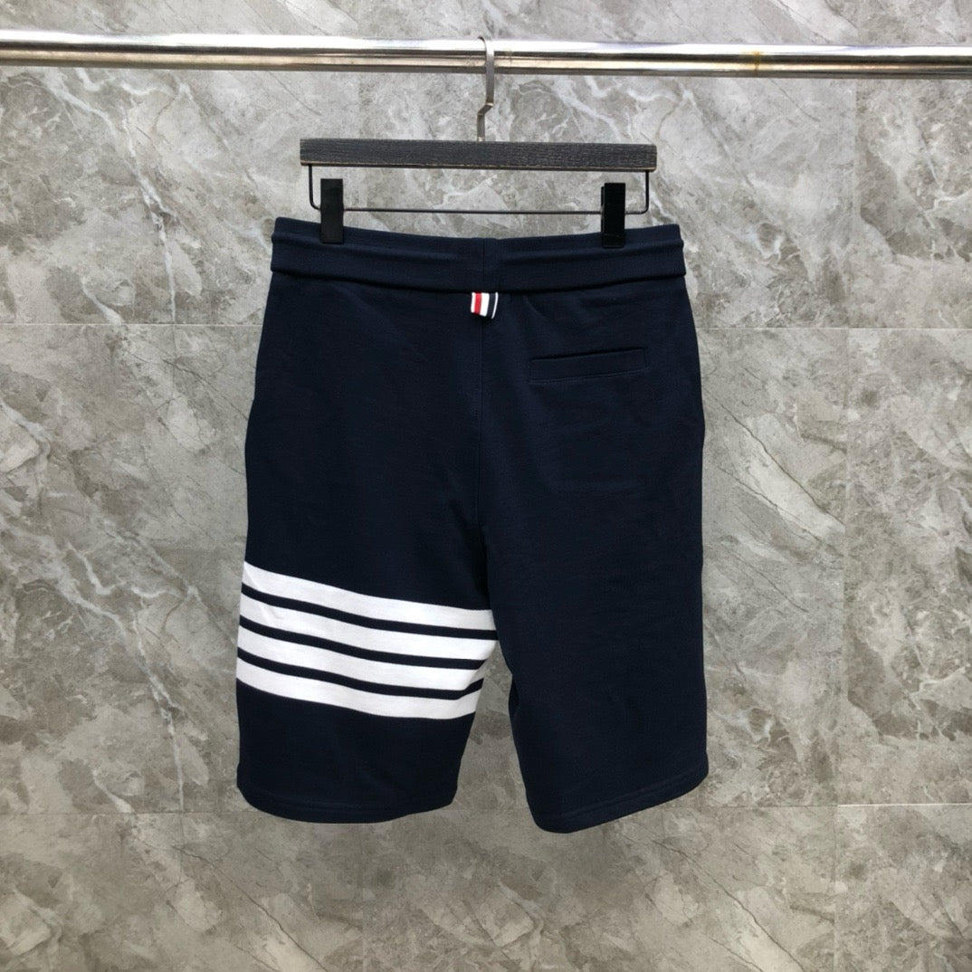 Thom Browne Short