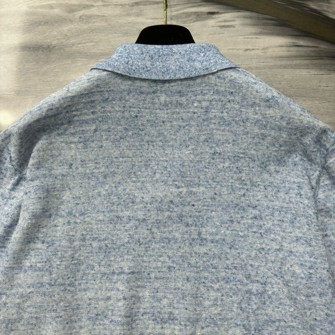 Loro Piana Polo