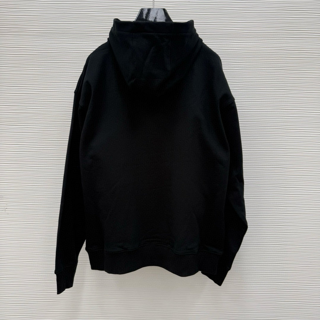 Fendi Hoodie
