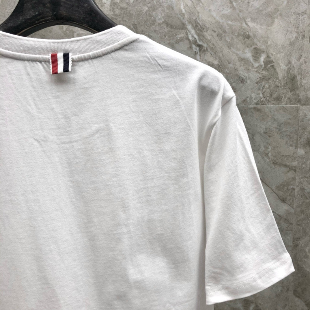 TB T-shirt