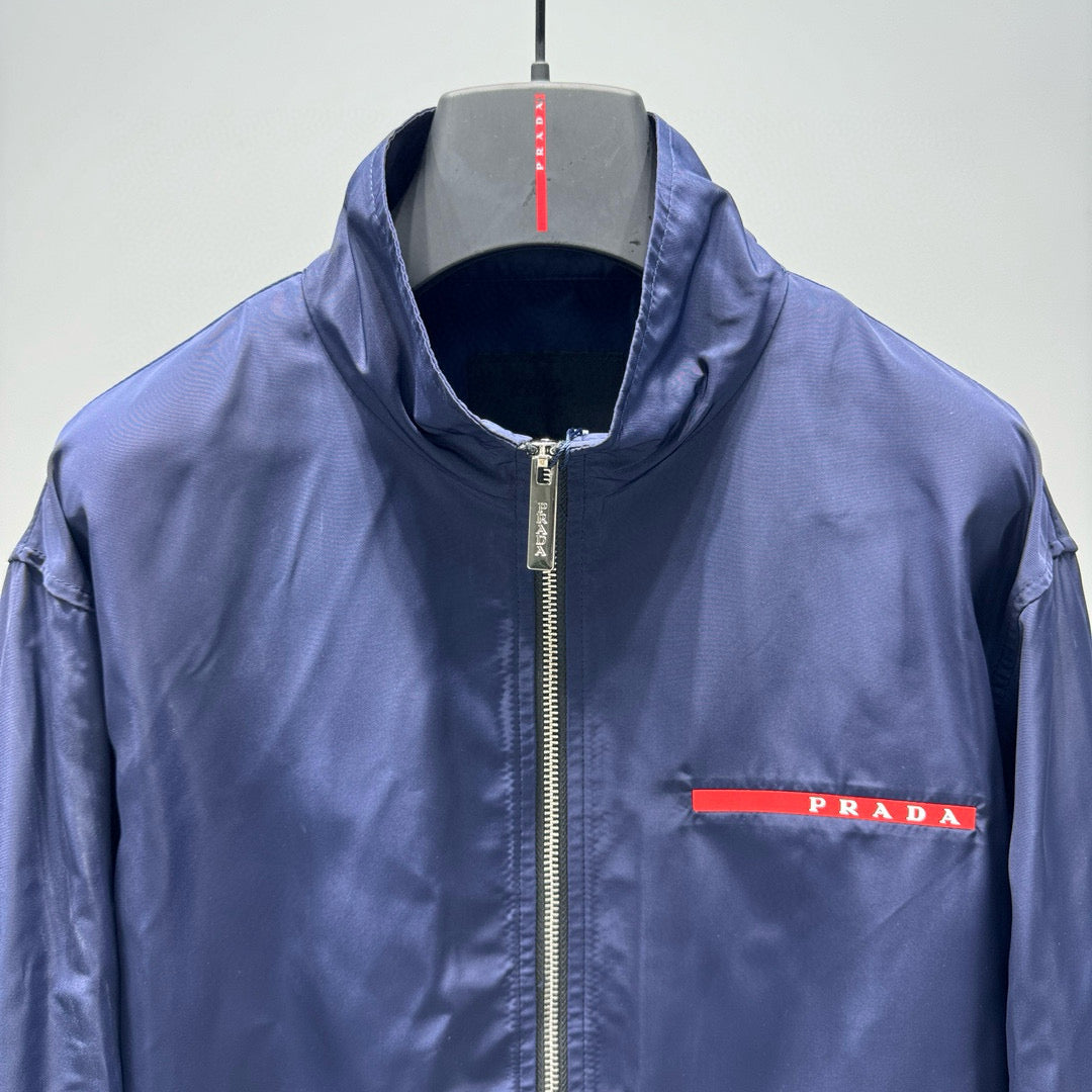 Prada Jacket