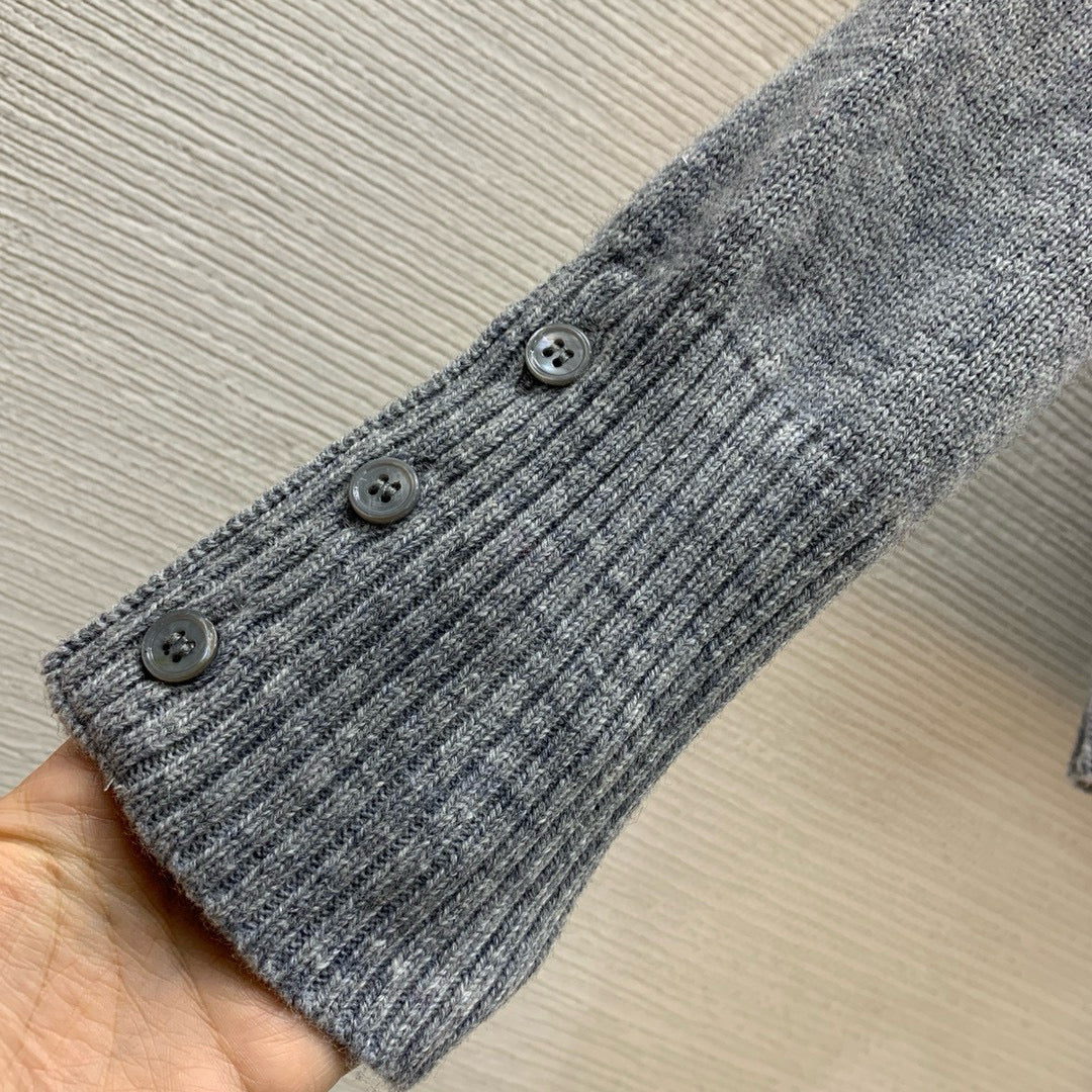 TB Sweater
