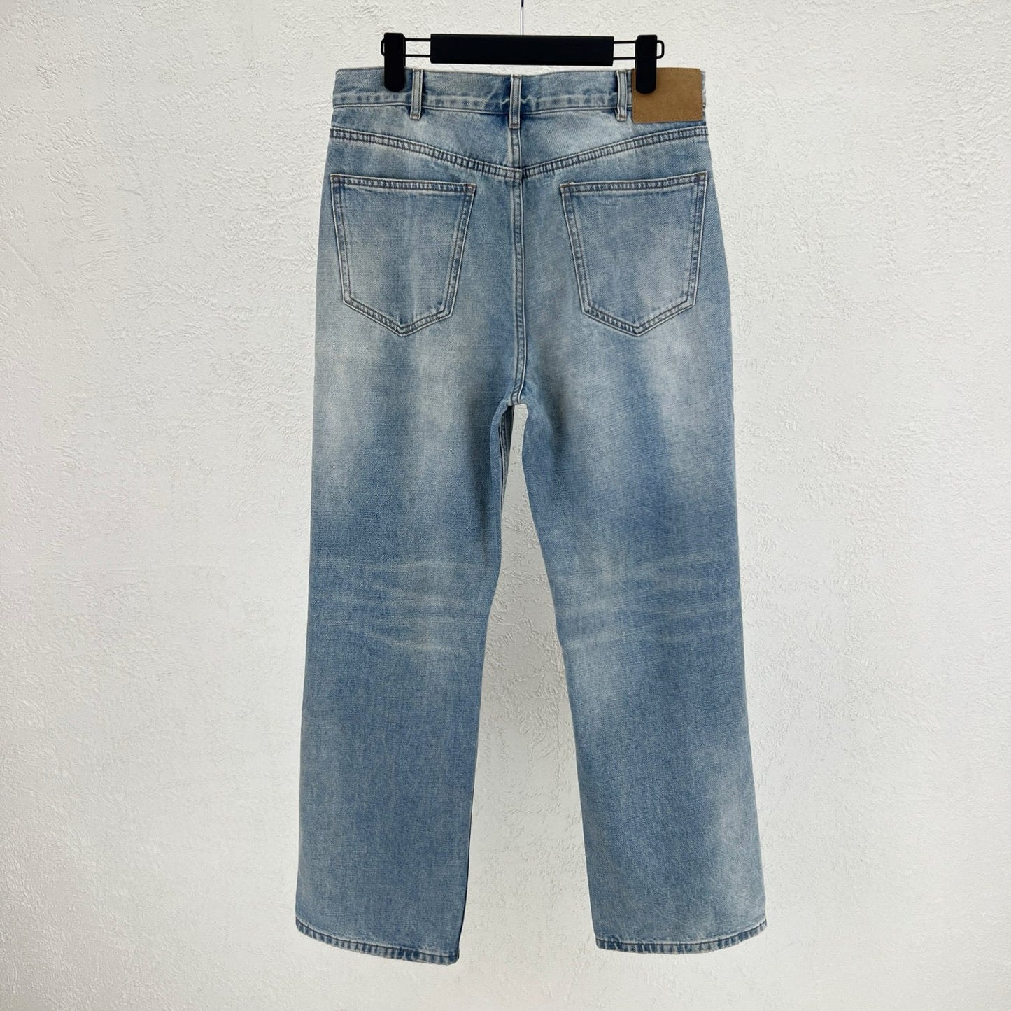 CE Long Pants