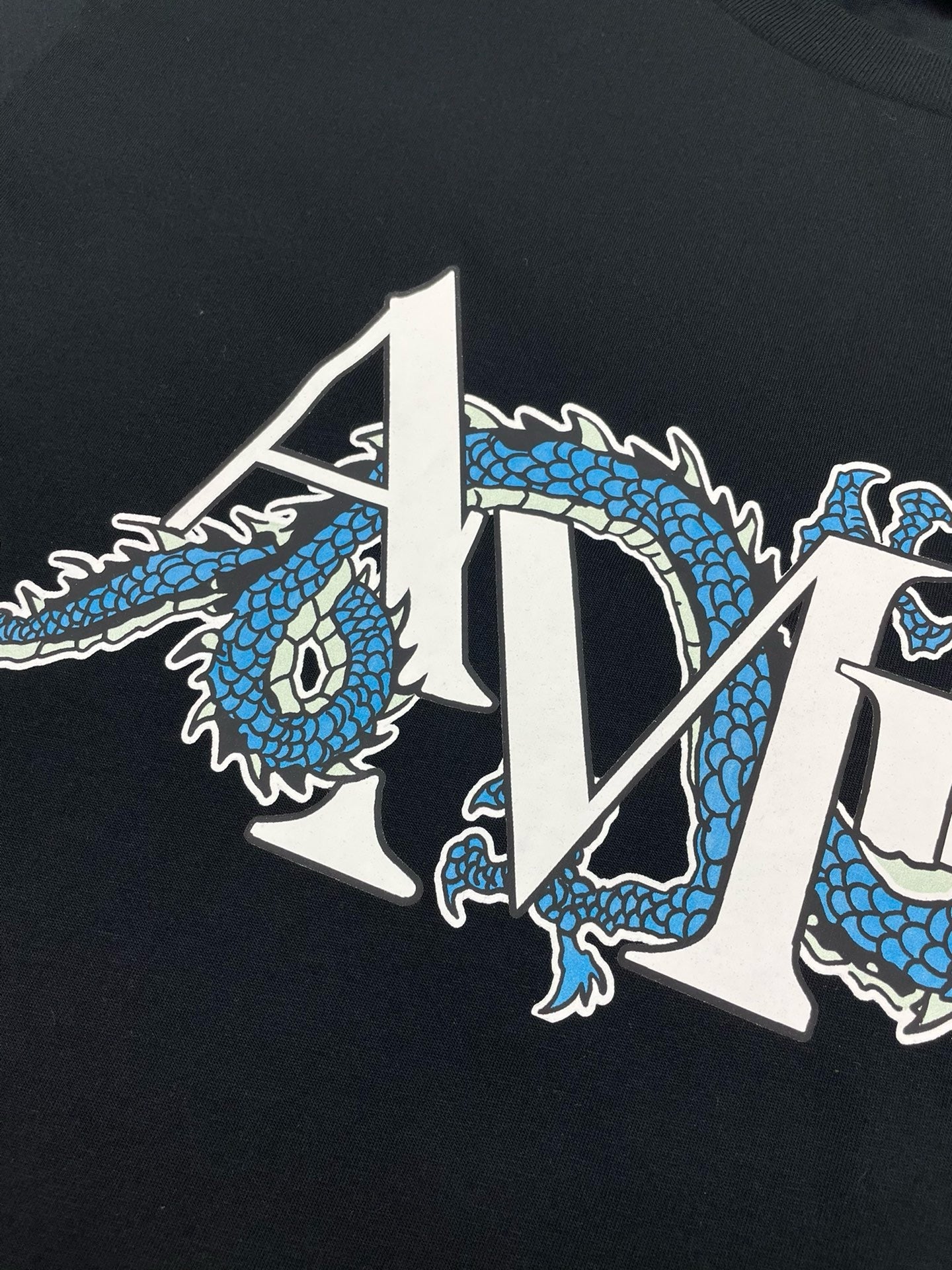 Amiri T-shirt