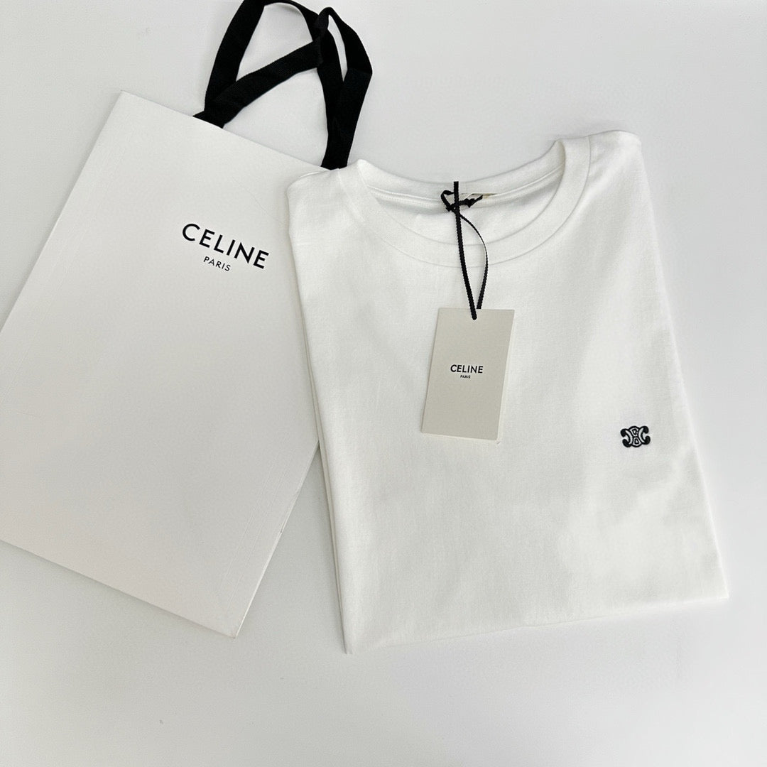 Celine T-shirt