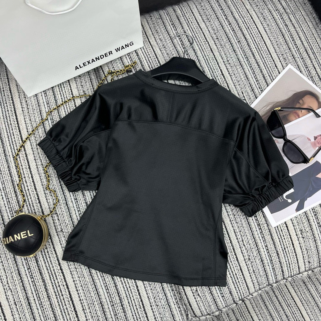 Alexander Wang Set