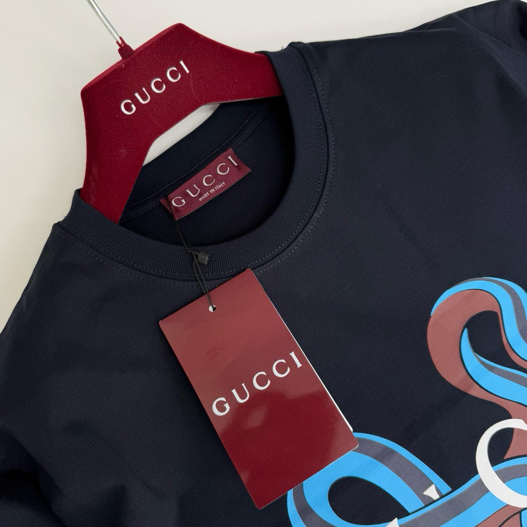 GC T-shirt