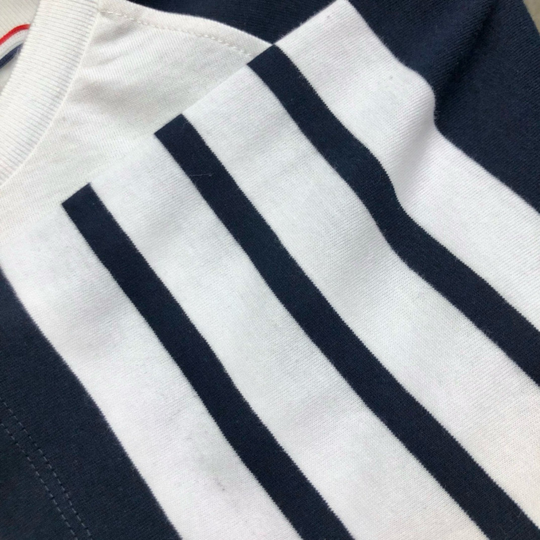 TB T-shirt