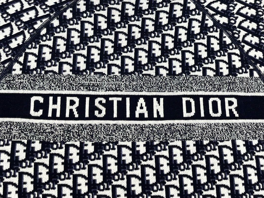 CD Jacket