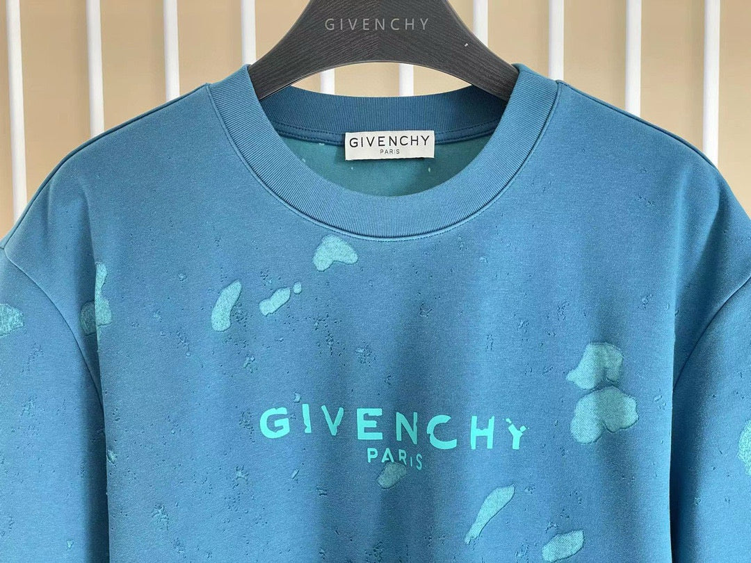 GVC T-Shirt