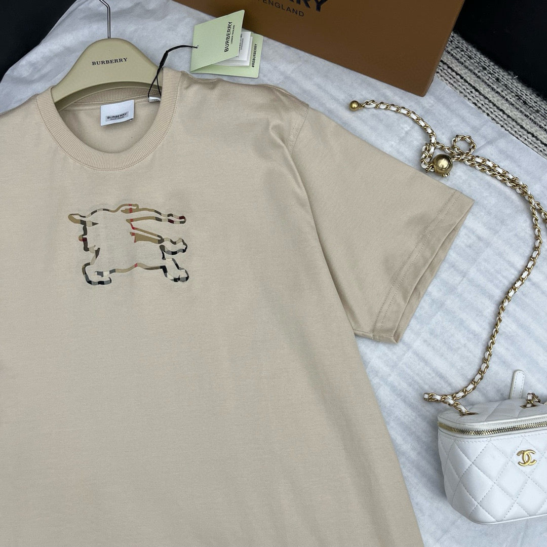 BBR Tee