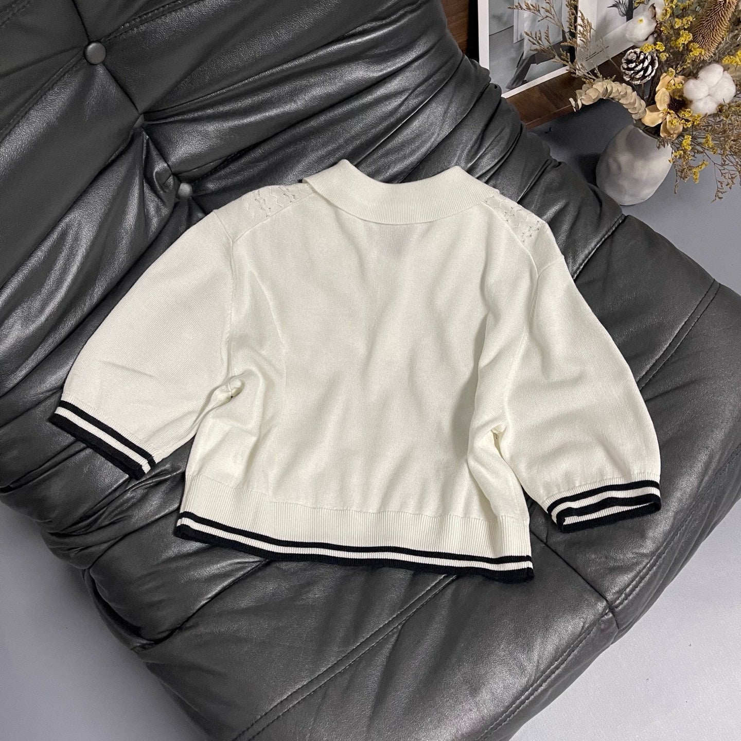 Miu Miu Polo