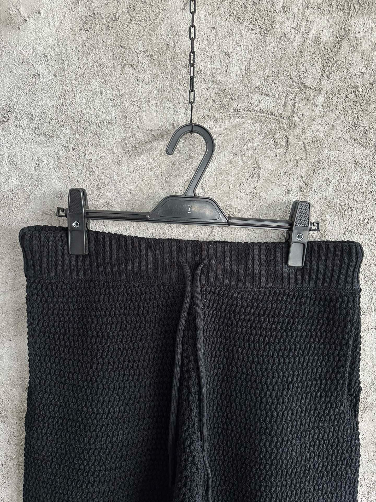 Casablanca Shorts