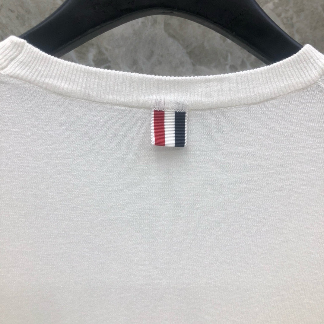 TB T-shirts