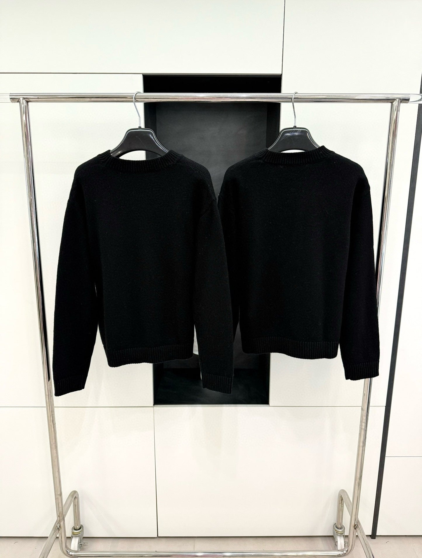 GC Sweater