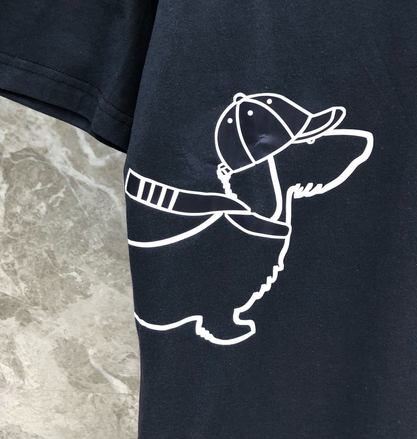 Thom Browne T-shirt