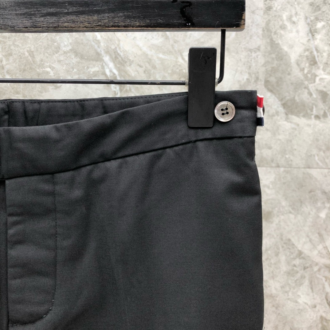 Thom Browne Long Pants