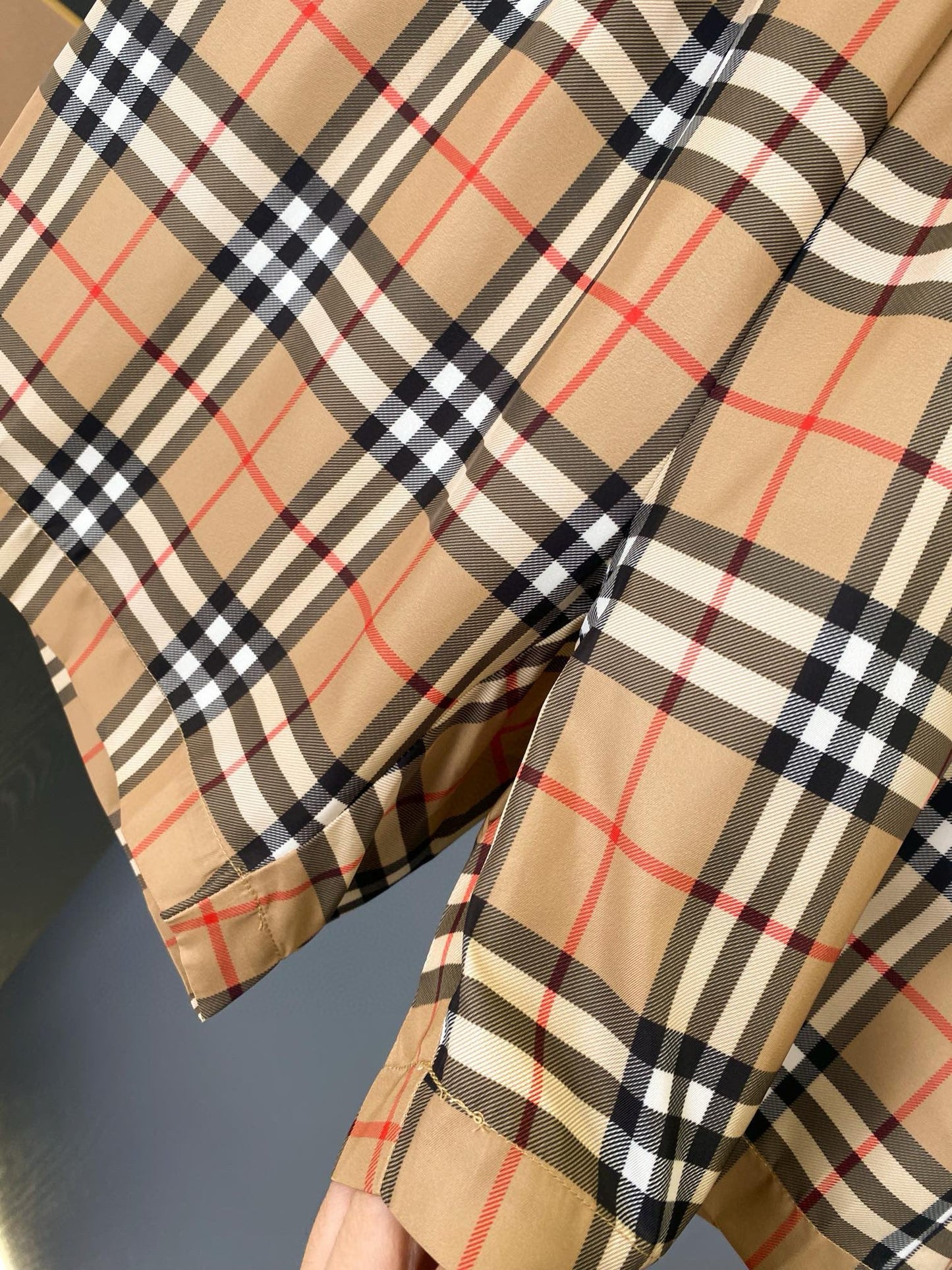 BBR Shorts Pants