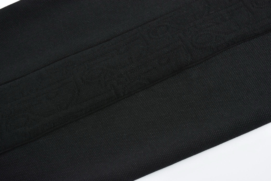 CD Joggers