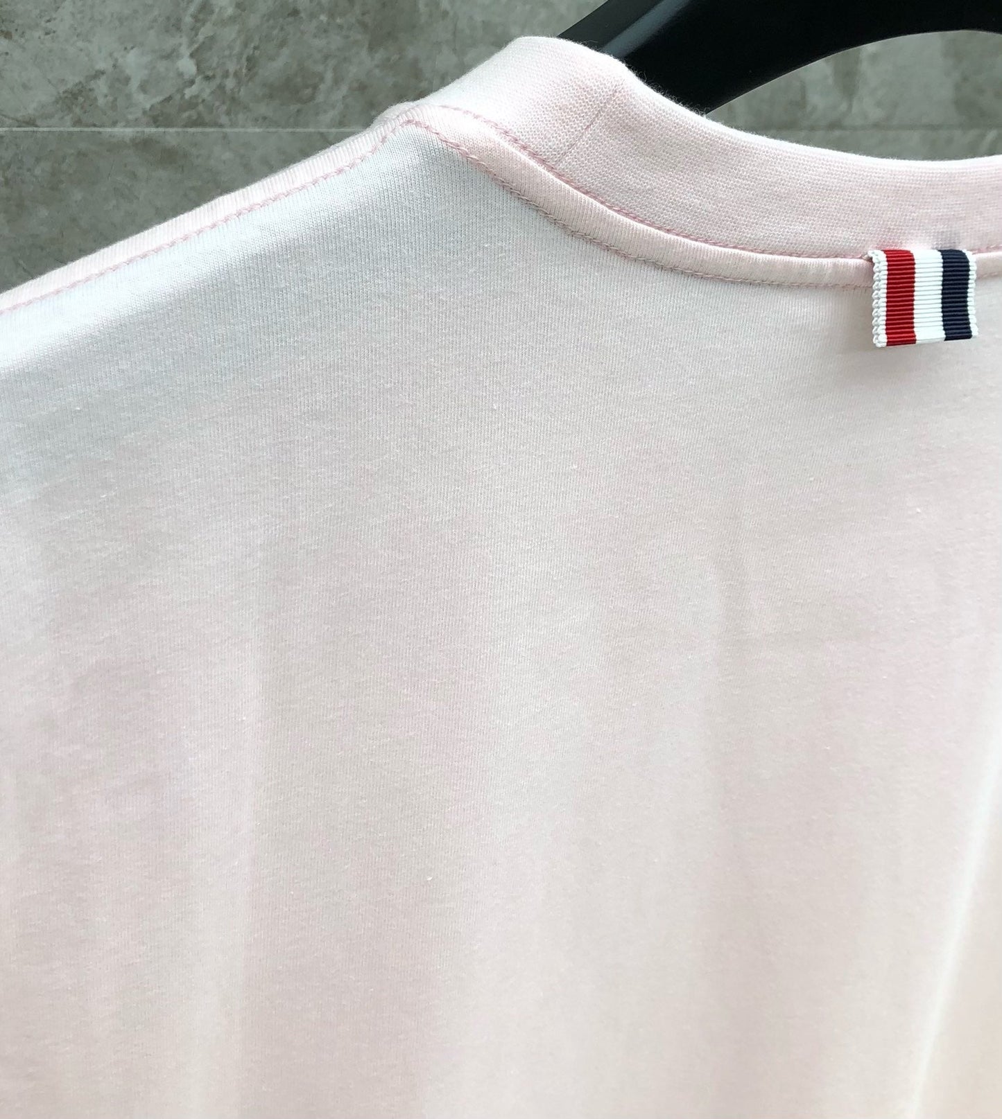Thom Browne T-shirt