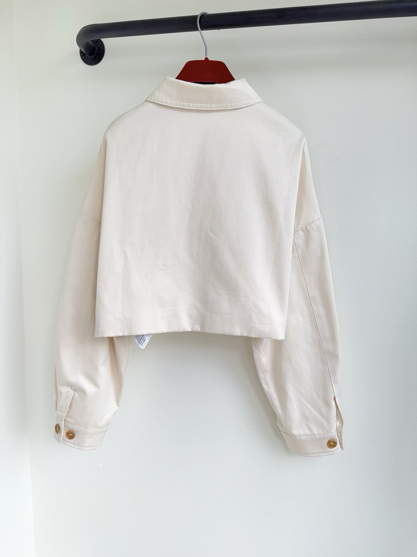 Prada Jacket
