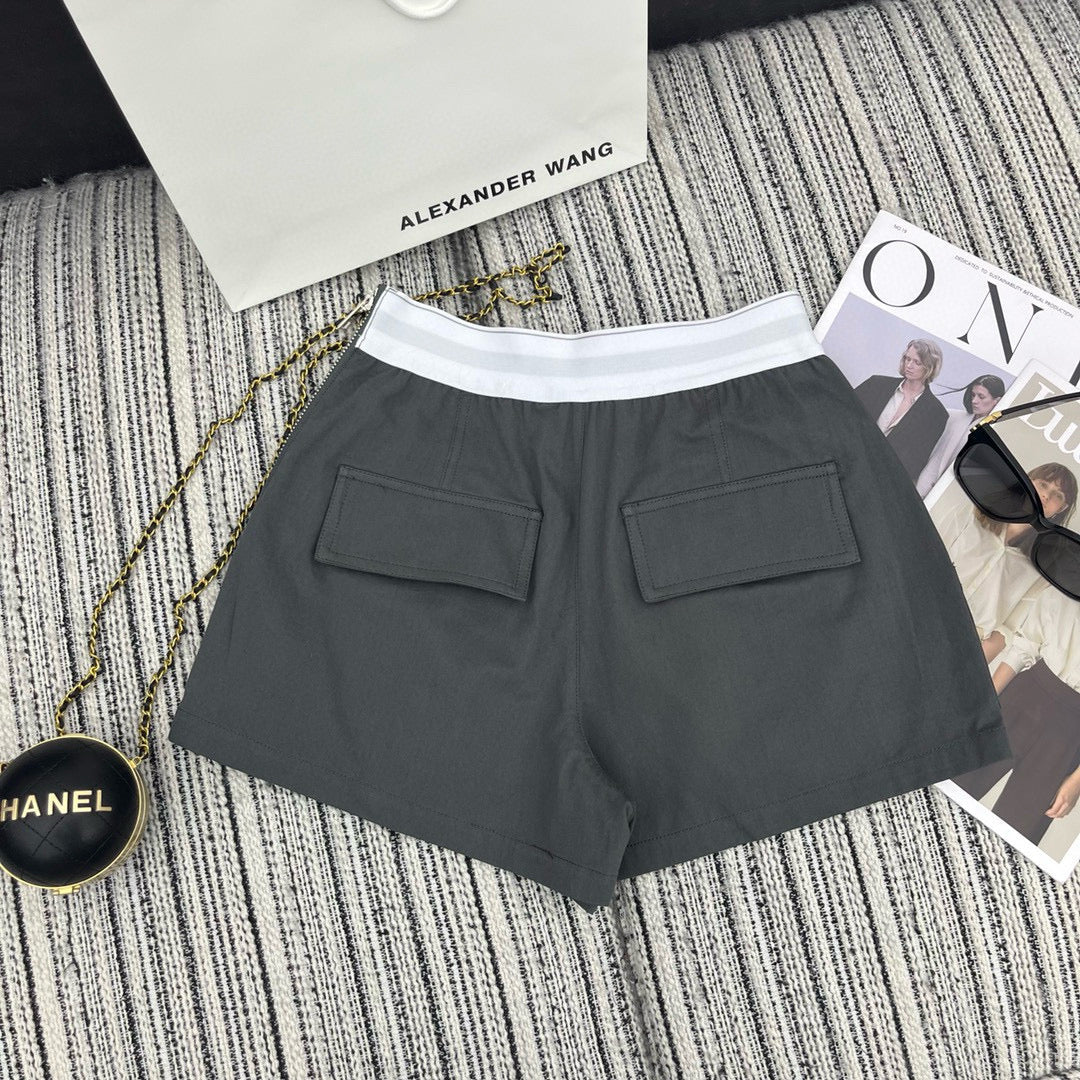 Alexander Wang Pants