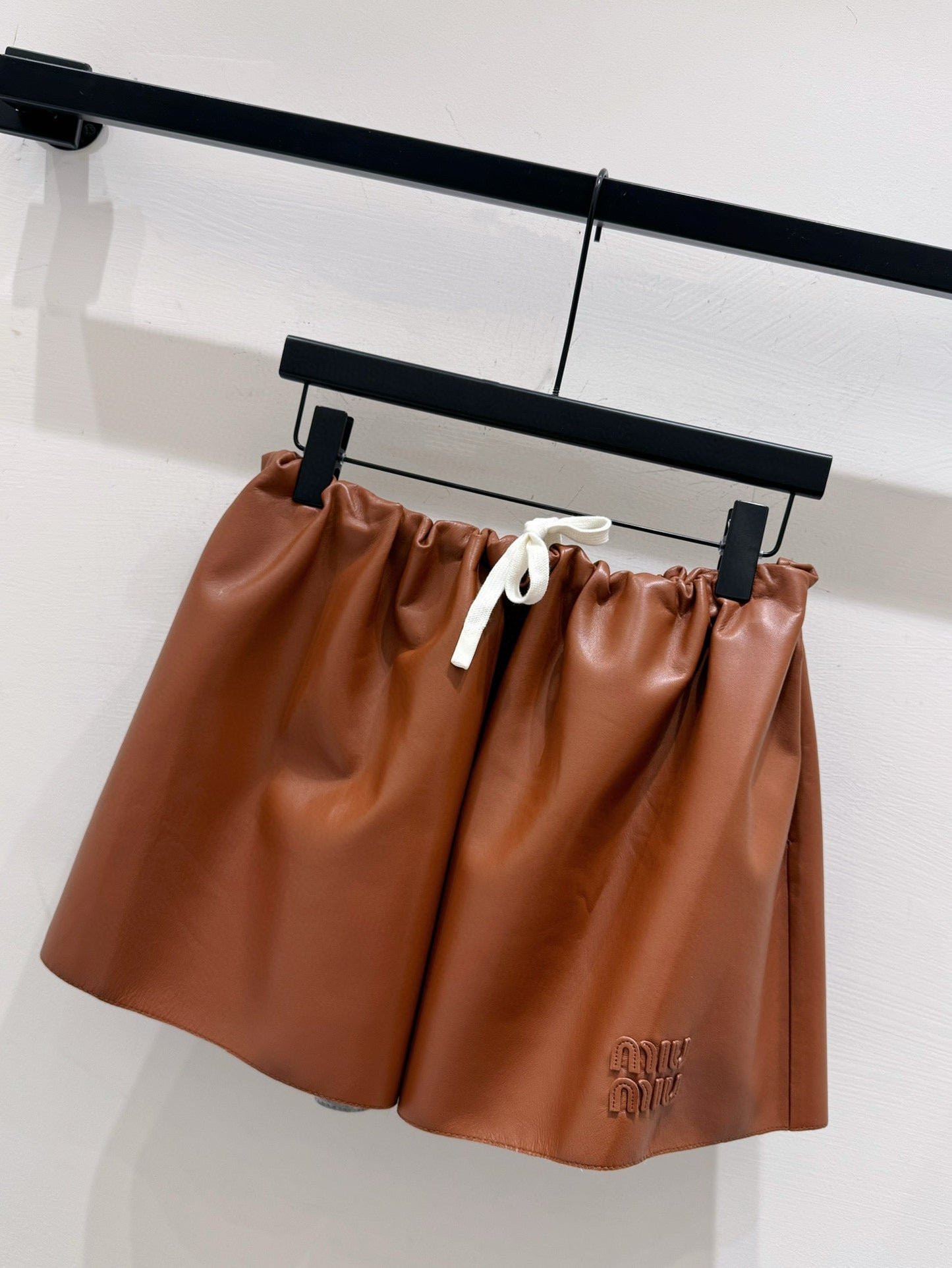 Miu Miu Skirt