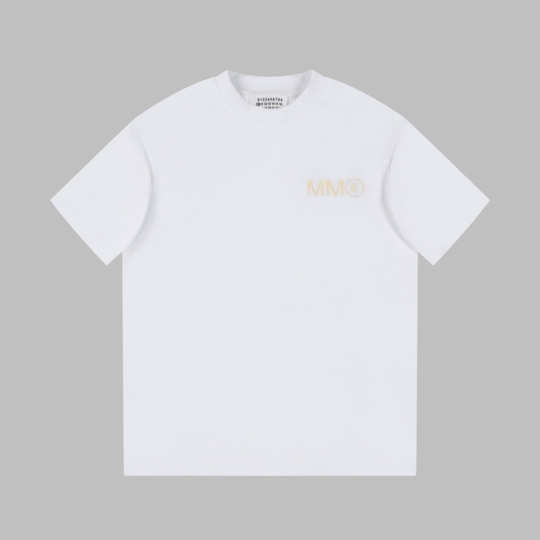 Maison Margiela T-shirt