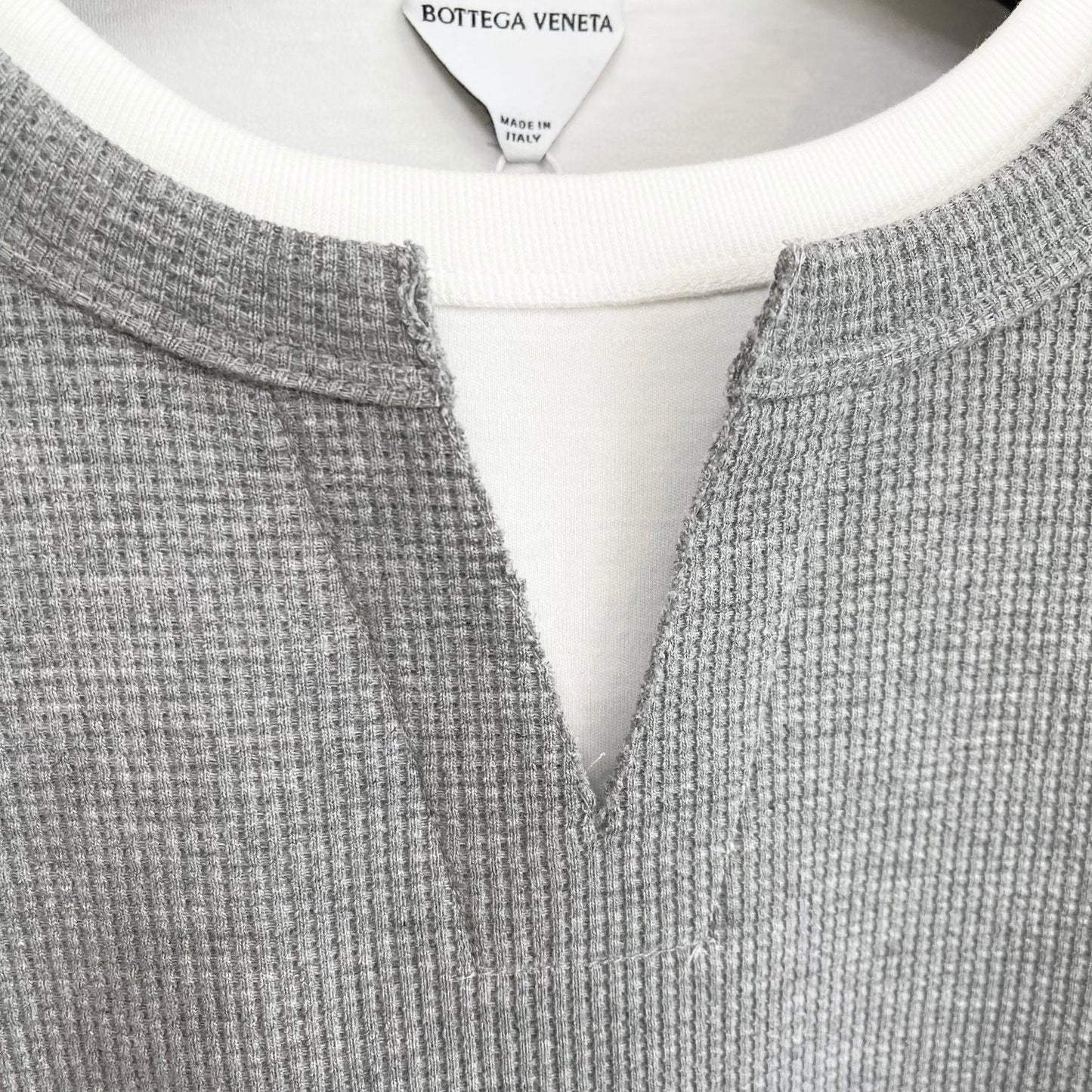 BV Long Sleeve