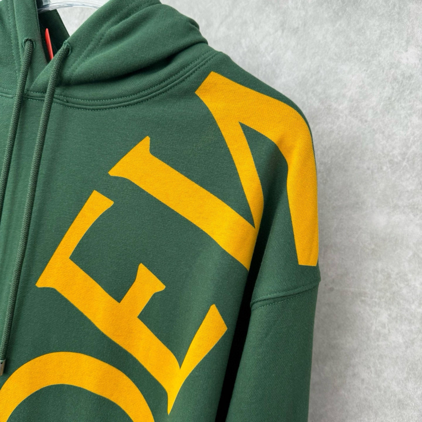Loewe Hoodie