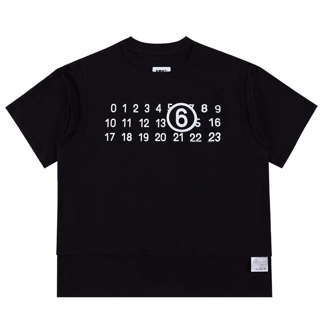 Maison Margiela T-shirt