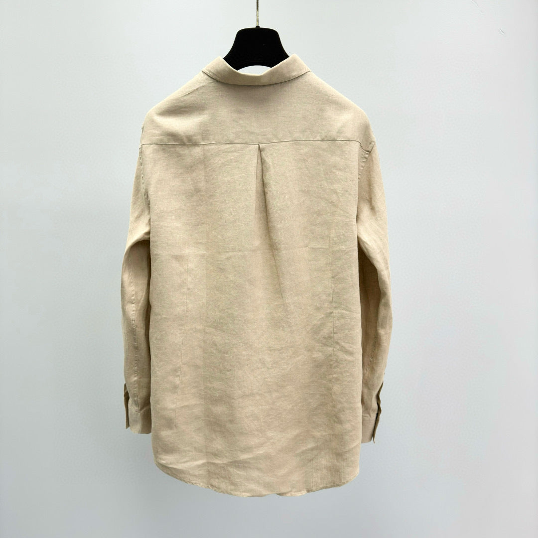 Brunello Cucinelli Shirt