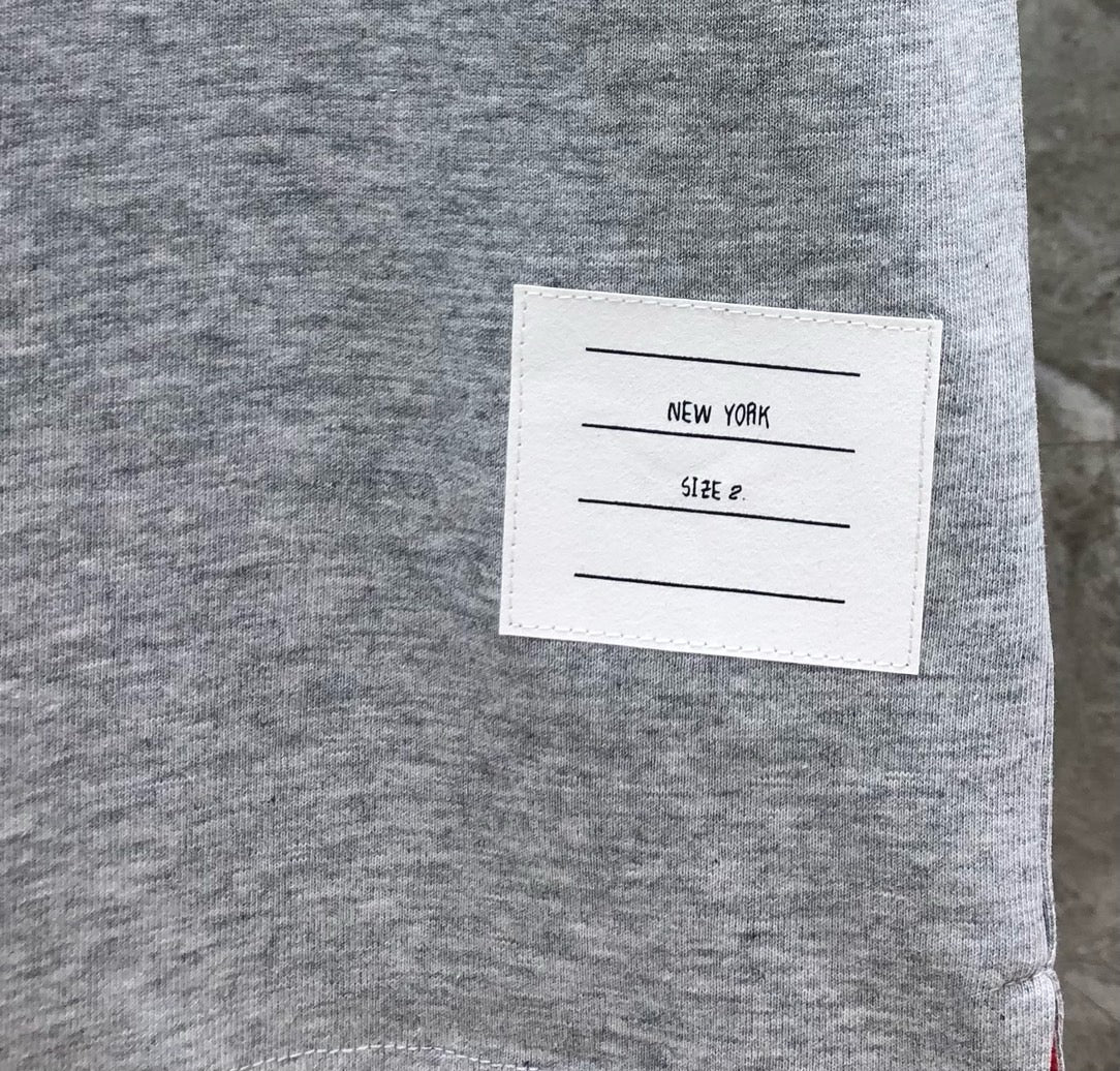 Thom Browne T-shirt