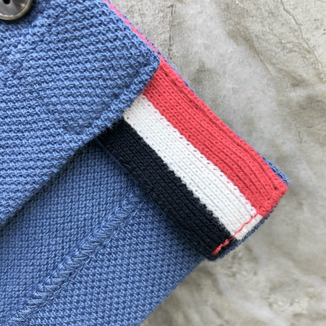 TB Polo
