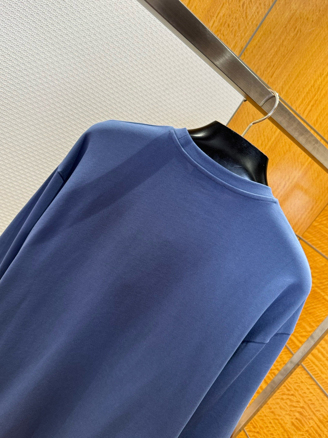 Miu Miu Sweater