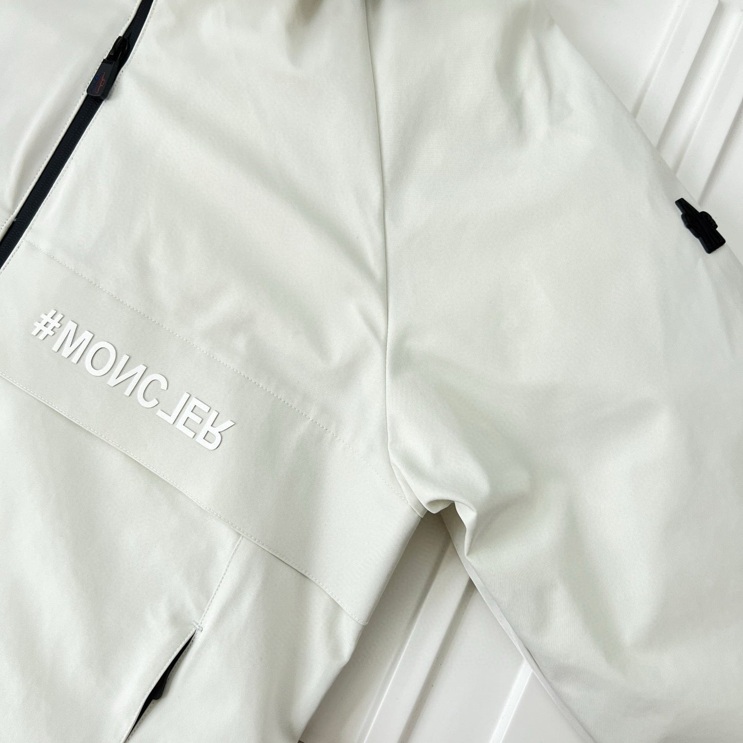 Moncler Jacket