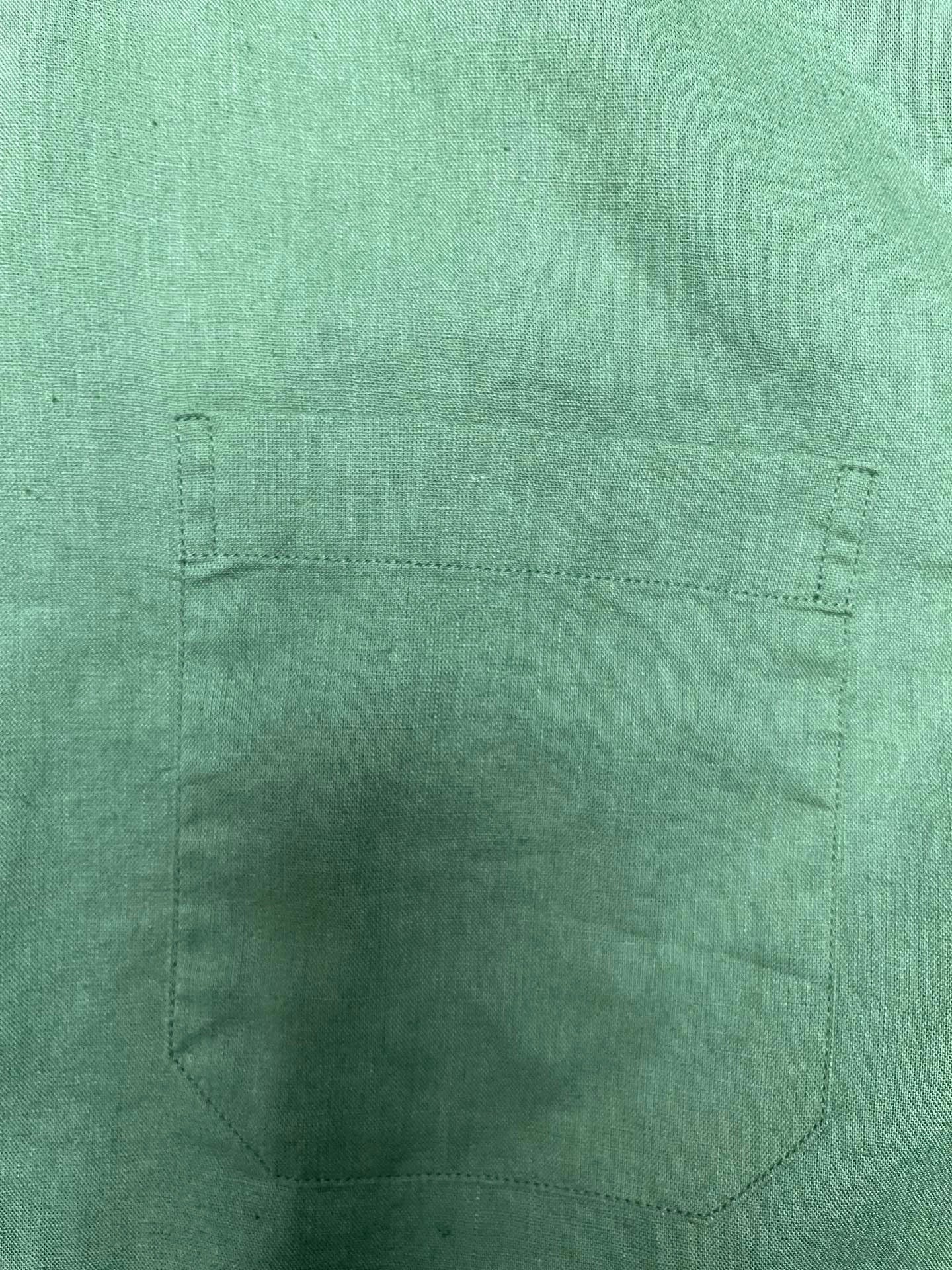 Loro Piana Shirt