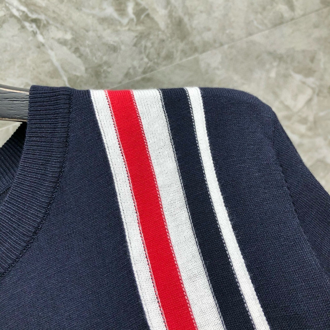 TB T-shirt