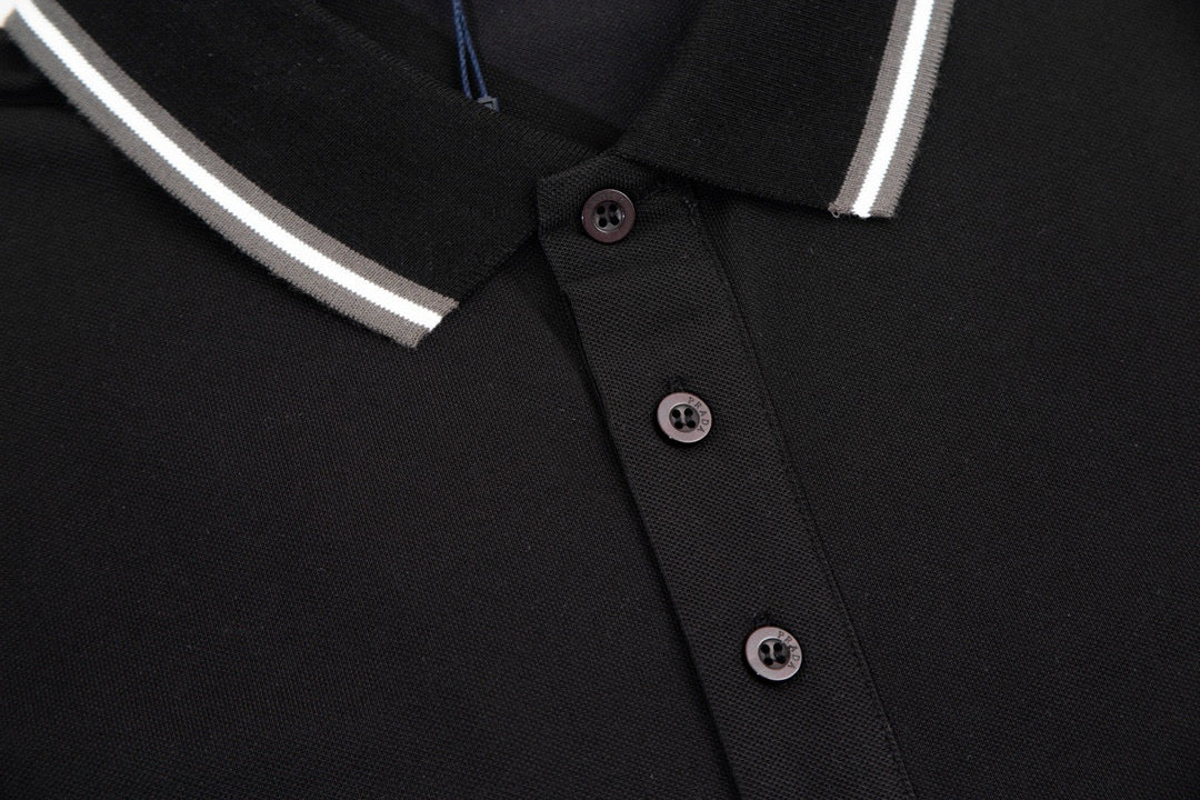 Prada Polo
