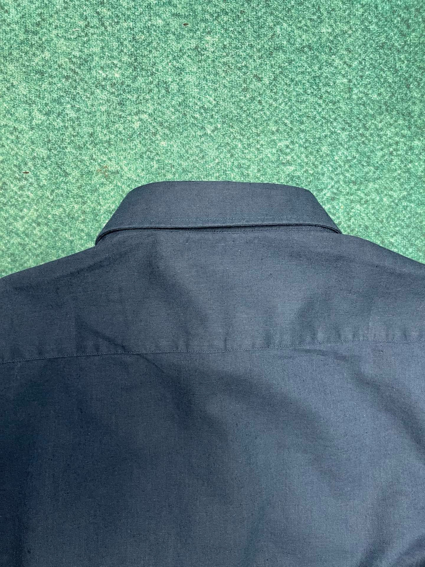 Loro Piana Shirt
