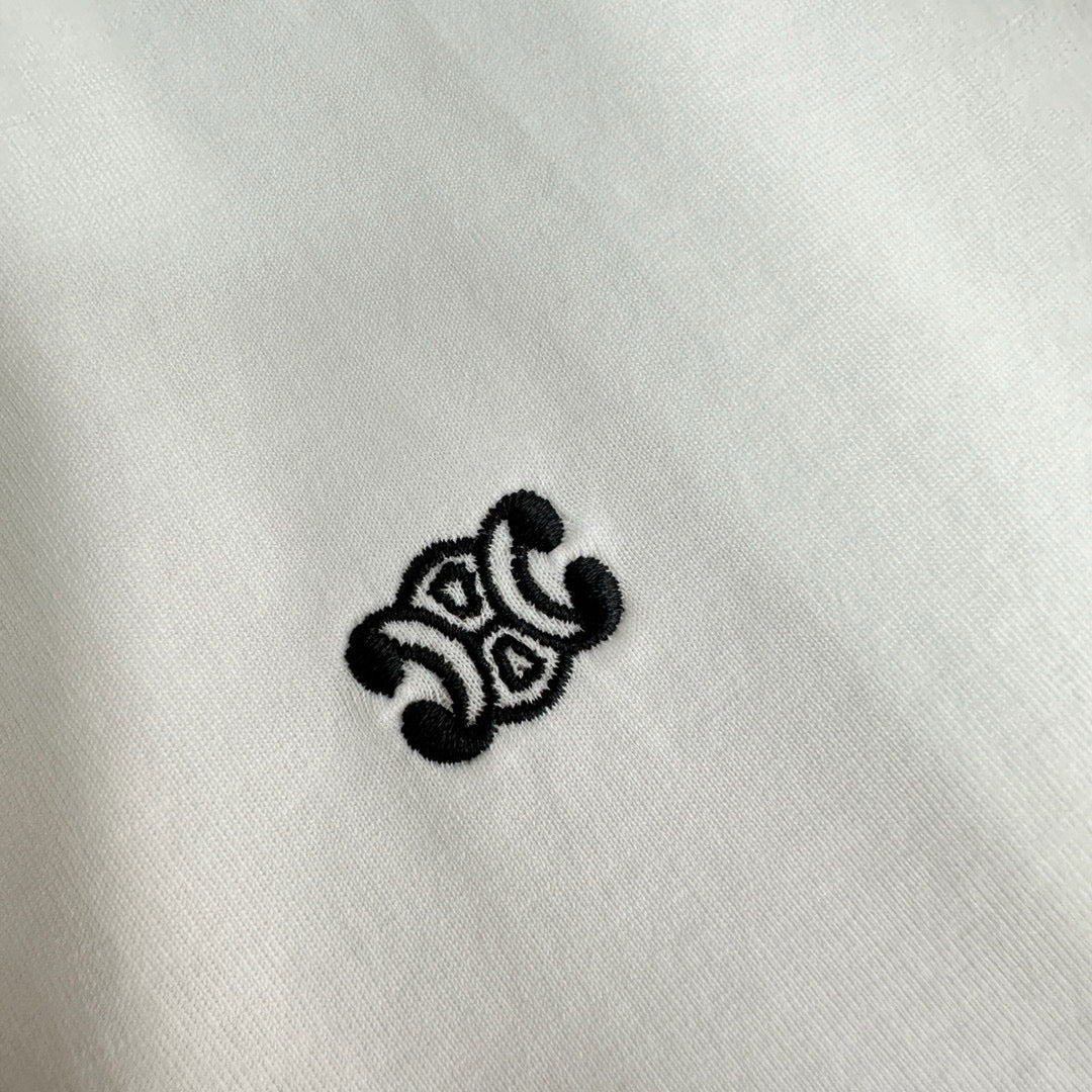 Celine T-shirt
