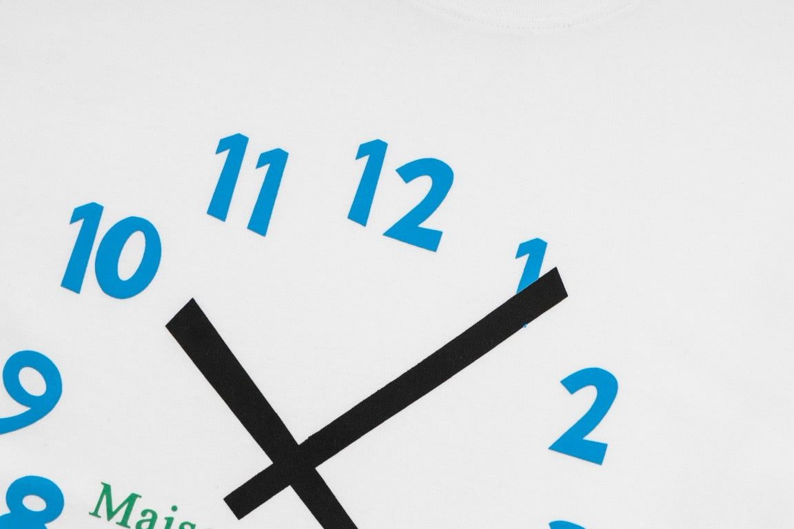 Maison Margiela T-shirt