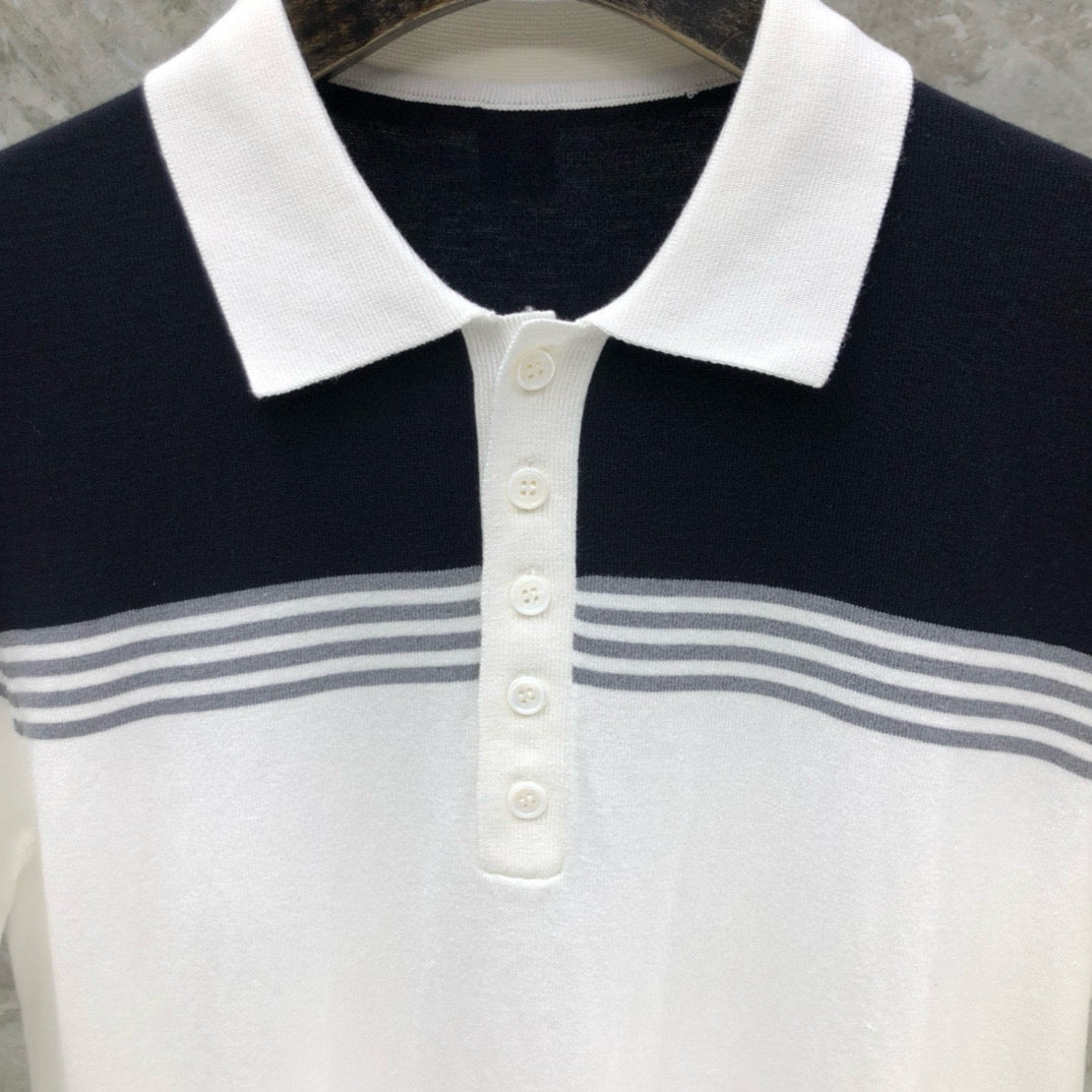 TB Polo