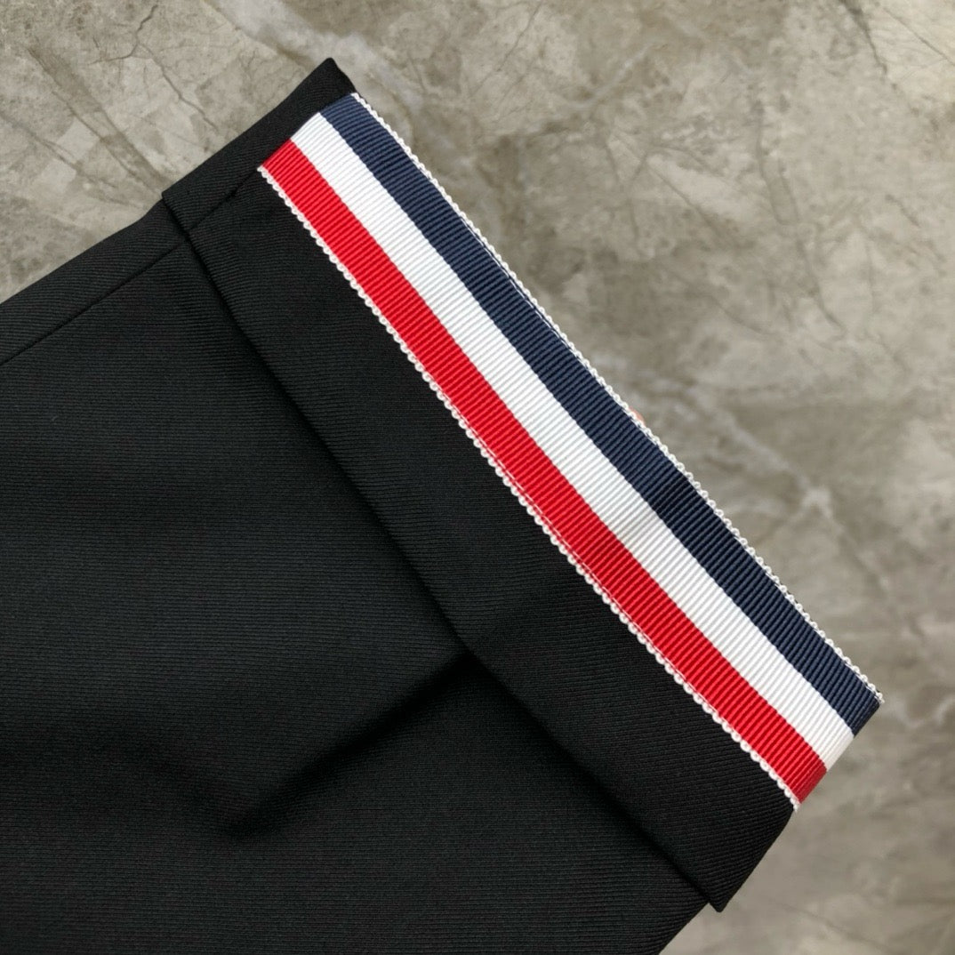 Thom Browne Long Pants