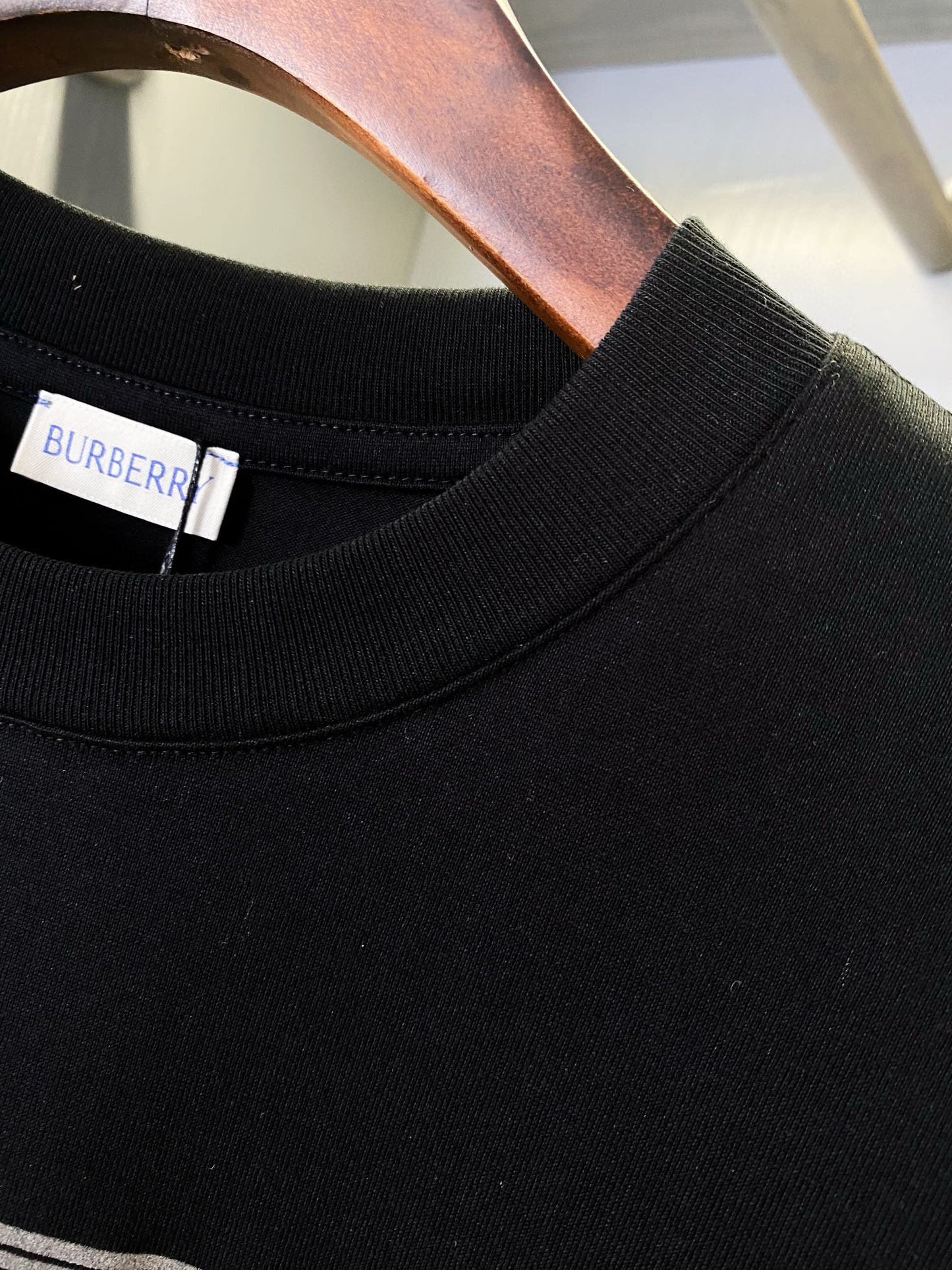 BBR T-shirt