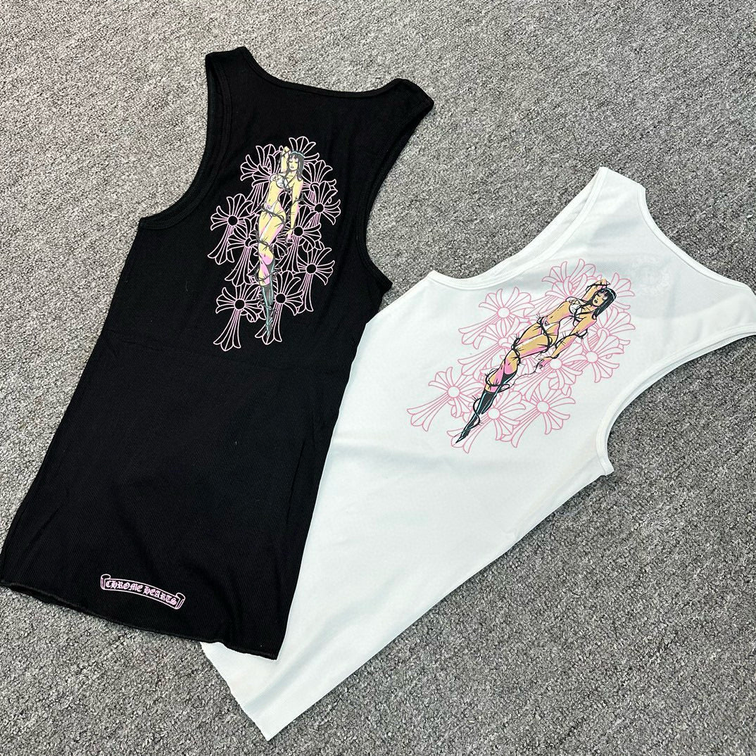 CH Singlet