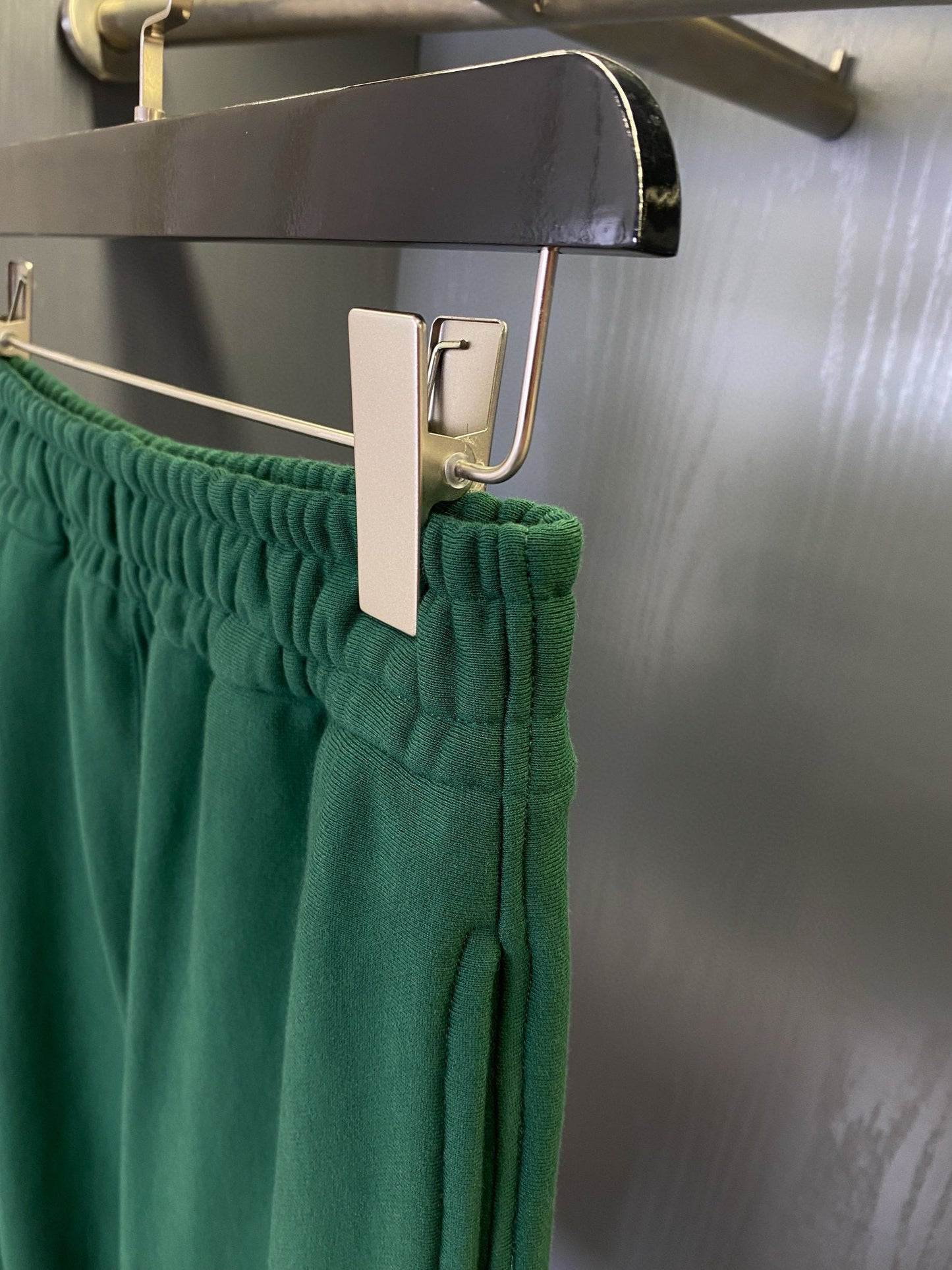 BBR Shorts Pants